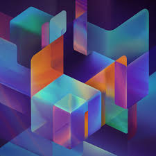 Find out how to get android's latest major mobile os update, make the most of its system customization features and become a nougat wizard with our guide. 49 Android Default Wallpaper On Wallpapersafari
