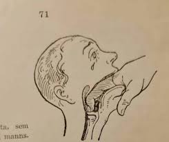 Ground shouldve swallowed me alive! : rKenya