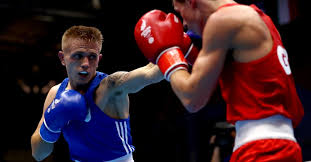 Boxing live is one of our selected sports games. Watch The Boxing Olympic Qualifiers Live From London