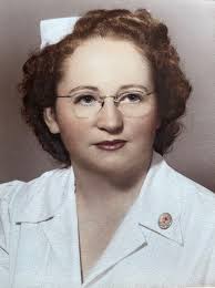 Obituary for Norma Teresa Munro