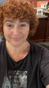 Having a productive week