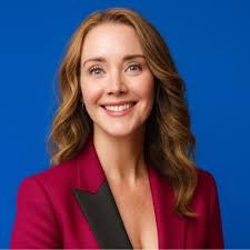 opentowork #recruiter #linkedinpost