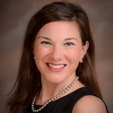 Becky Fredrickson (@BeckyFredrickso)