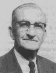 A Seventy-Five Year History of the Texas Section of the Mathematical  Association of America 1920-1995