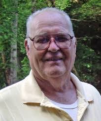 Kenneth Chafin's Instagram, Twitter & Facebook