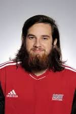 Mike Rudden's Instagram, Twitter & Facebook