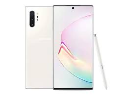 Samsung Galaxy Note10+ SM-N975U 256GB ...