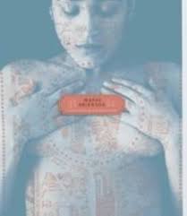 Mapas abiertos/ Open Maps: Fotografia Latinoamericana 1991-2002/ Latin  American Photography 1991-2002 : Castellote, Alejandro, Fernandes, Rubens, Junior,  Molina, Juan Antonio, De La Nuez, Ivan: Amazon.it: Libri