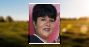 Joyce Tyler Obituary February 10, 2020