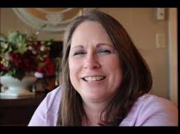 Tiny Children (Teardrop Explodes homemade cover version)