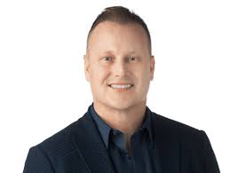 Dominique Ansel Opens First Las Vegas Bakery at Caesars Palace