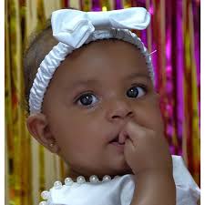 Video of Norwegian Pearl rescue boat shortly after the Pearl was struck  broadside by New Bedford fishing vessel