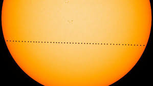 What is the current time? Solar Eclipse Surya Grahan June 2020 Date Time And Schedule Business Insider India
