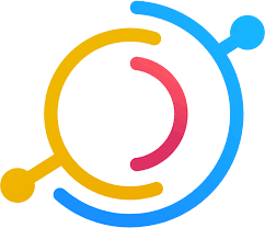DataHub