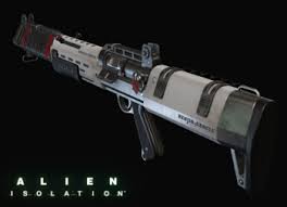 Set 15 years after the events of the original film, the game follows amanda ripley, the daughter of nostromo warrant officer ellen ripley.amanda has been searching for answers ever since her mother disappeared on a voyage. Steam Community Guide Ways To Deal With Working Joe S