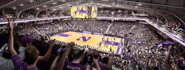 support the cats welsh ryan arena