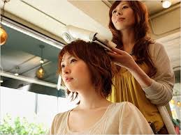 Louis Licari On The Best Hairstyles For Pregnant Women Hair Styles Cool Hairstyles Pregnant Women