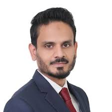 looking for someone who can do 3D model drawings and eventually make a mold 