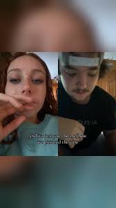 Waiting for My Bf at Boot Camp