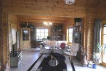 Genießen sie den sommer 2022 in ihrem neuen reiheneckhaus! Kleines Haus Peine Telgte Immobilienfrontal De