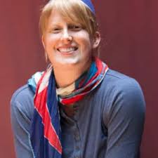 Smith College Art Department