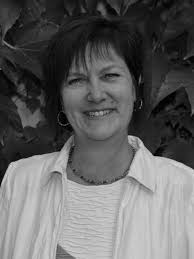 Stadtmarketing Landau