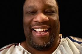 Fundraiser by Ashley Gripper : Honoring the life and legacy of Paul Gripper