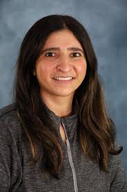 Pharmacy Program Directors, Preceptors, and Residents