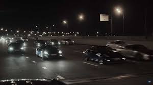 Feel free to download every wallpaper you wish for your mac os computer, windows computer, ios iphone or android smartphone. Godzilla Invasion 40 Nissan Gt Rs Come Together In Russia