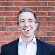 Michael Hendrix's Instagram, Twitter & Facebook