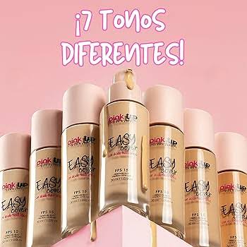 delineadores