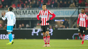 A spor'un haberine göre, galatasaray, 23 yaşındaki fas asılllı hollandalı orta saha abdou harroui için. Dagblad010 Southampton Volgt Abdou Harroui
