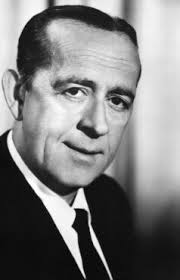 Donnybrook! (Broadway, Richard Rodgers Theatre, 1961)