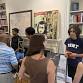 Ask Me Anything SC: A Community Conversation in Camden