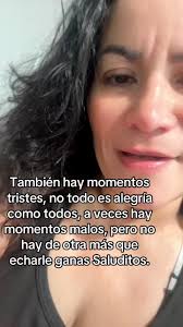 Physical Asia Australia Alexandra Milne