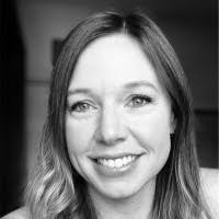 Allison Diaz's Instagram, Twitter & Facebook