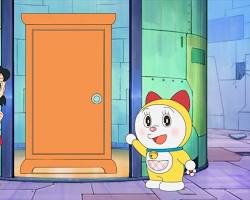 しずかちゃんの画像
