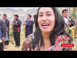 carnaval en Tambone Moya 2024 padrinos de monte Joel Pocomucha M. Cynthia  Pocomucha P. VOL.2