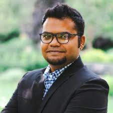 I am excited to share that I was recently appointed to the Ontario  Professional Planners Institute Council as a Director!! In this position I  have the privilege of representing students and candidate… |