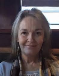 Obituary information for Lillian Farris