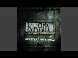 Korn Another Brick In The Wall Pt 1 2 3 Lyrics Genius Lyrics