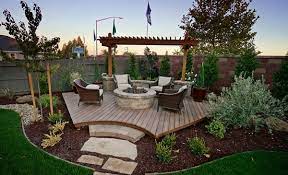Check spelling or type a new query. Pin By Alendy Chicas On Out Doors Backyard Patio Backyard Backyard Oasis