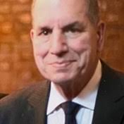 Giannotti Family Obituaries