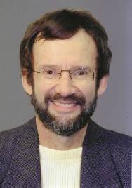 Andrew Klemer Obituary