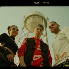 Keren canelon: albums, songs, concerts | Deezer