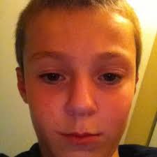 jack tedesco (@jacktedesco)