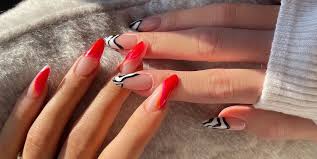 See more ideas about nails, acrylic nails, nail designs. How To Remove Acrylic Nails At Home Without Damaging Your Nails 2021