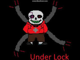 The virus becomes memory resident and will wait for 10 minutes. Virusswap Antivirus Sans Sprite Youtube