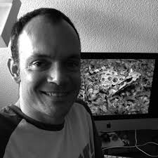 Inigo MARTINEZ-SOLANO