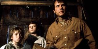 Zodiac (2007) among the very best of atmospheric thrillers from the stable of hollywood, 'zodiac' is dark, jarring, puzzling and absurdly intriguing, exactly like the murders, still unsolved, and the infamous zodiac serial killer, still not caught. The 10 Best Psychological Thriller Movies On Amazon Prime Video